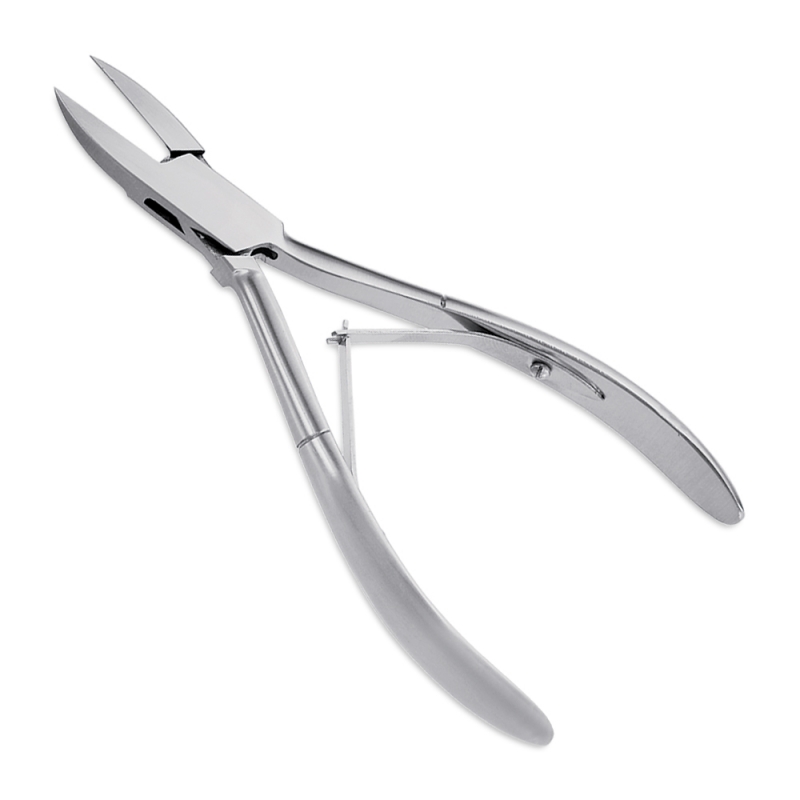 Ingrown Nail Cutter